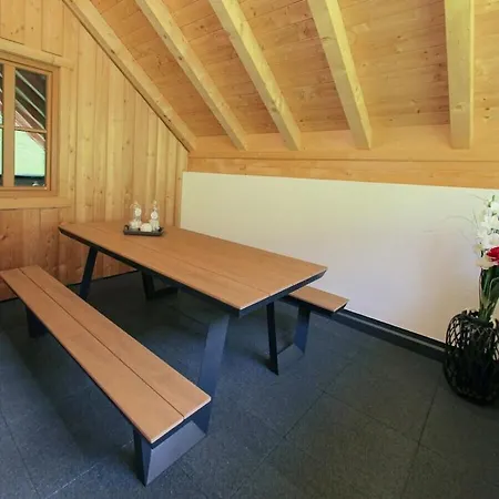 With 1 Bedroom Fusch an der Grossglocknerstrasse