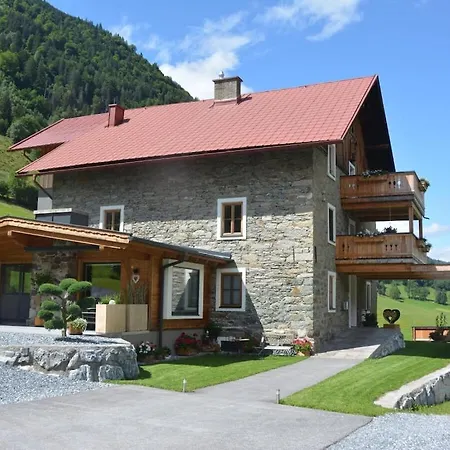 Semesterbostad With 1 Bedroom