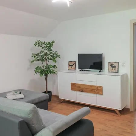 With 1 Bedroom *