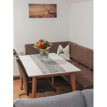With 1 Bedroom *